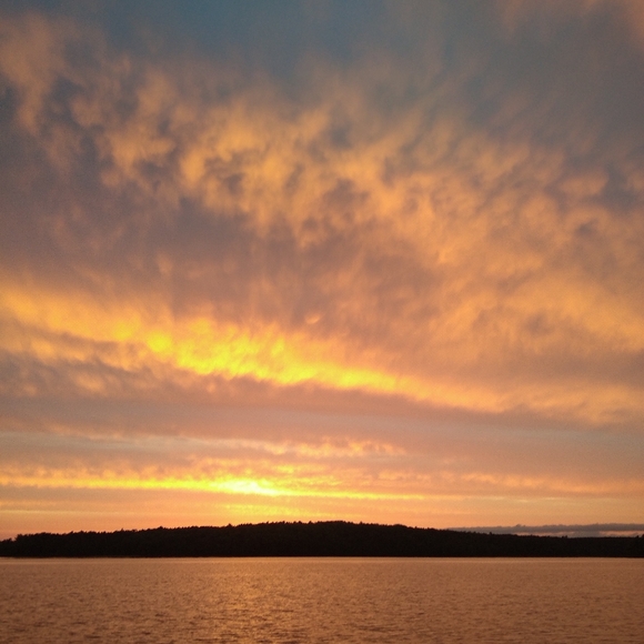 Columbia Vintage Criterion 80's ⛷Ski Jacket🎿 UniSex Medium - Picture 16 of 16